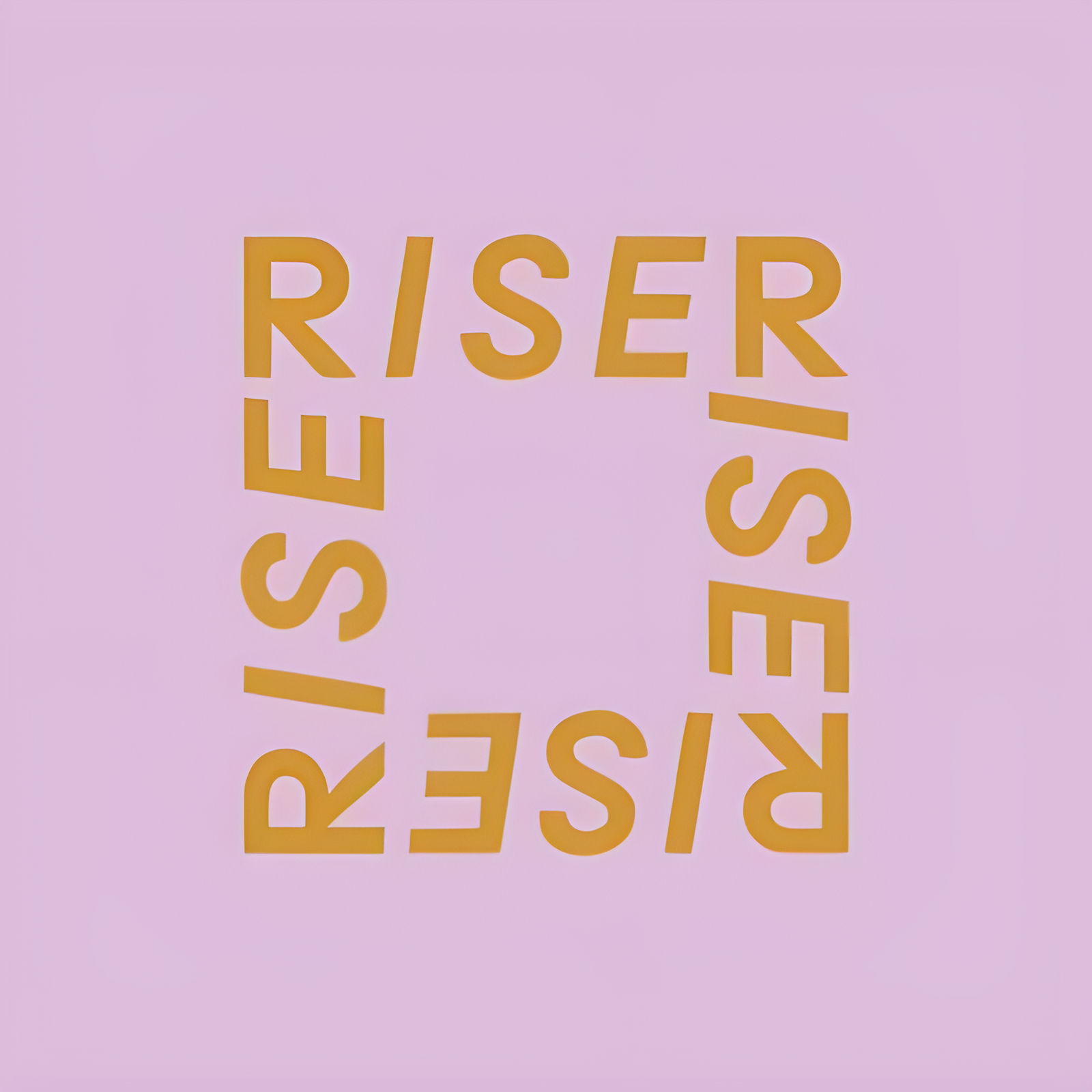 RISER Collective